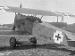 Fokker D.VII 379/18 (0079-26)